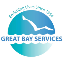 Great Bay Services Logo