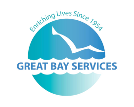 Great Bay Services Logo
