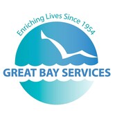 GREAT BAY SERVICES